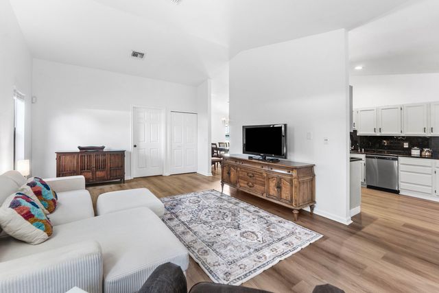 13645 EXOTICA Lane, Wellington, FL 33414
