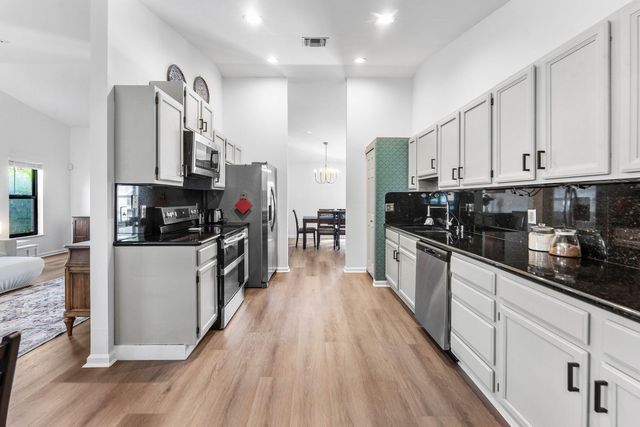 13645 EXOTICA Lane, Wellington, FL 33414