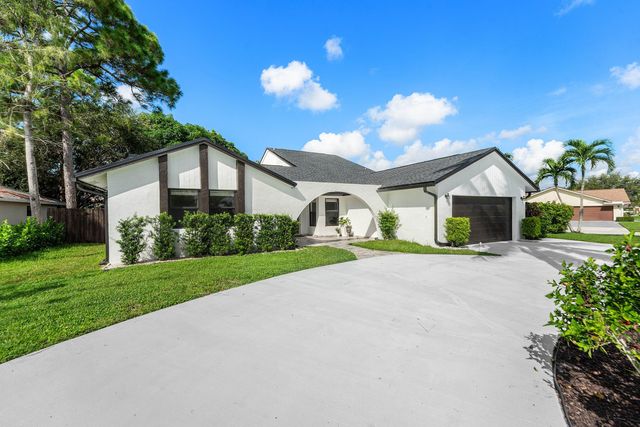 13645 EXOTICA Lane, Wellington, FL 33414