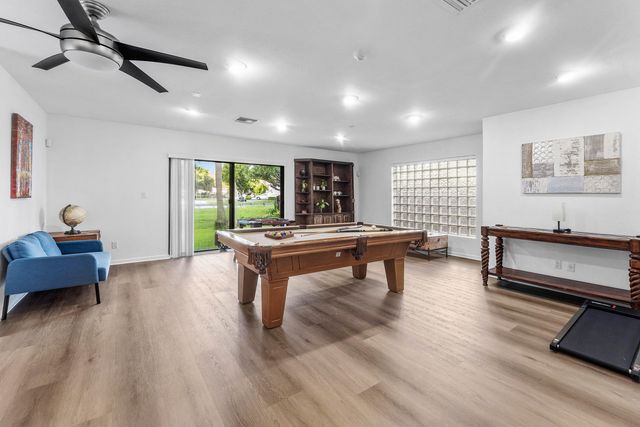 13645 EXOTICA Lane, Wellington, FL 33414