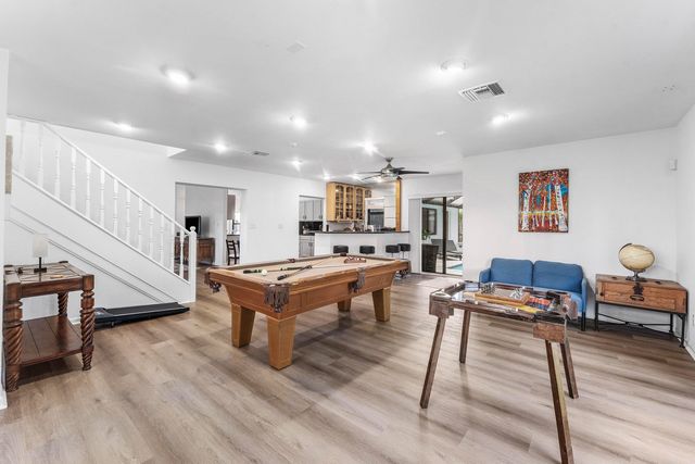 13645 EXOTICA Lane, Wellington, FL 33414