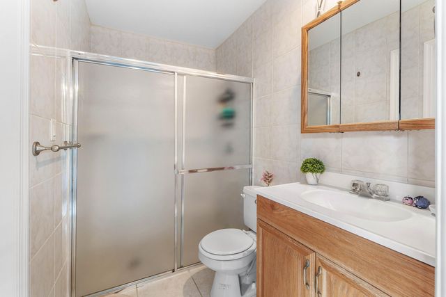 13645 EXOTICA Lane, Wellington, FL 33414