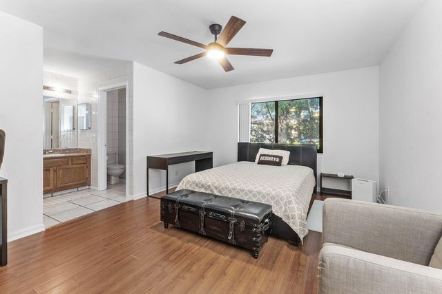 13645 EXOTICA Lane, Wellington, FL 33414