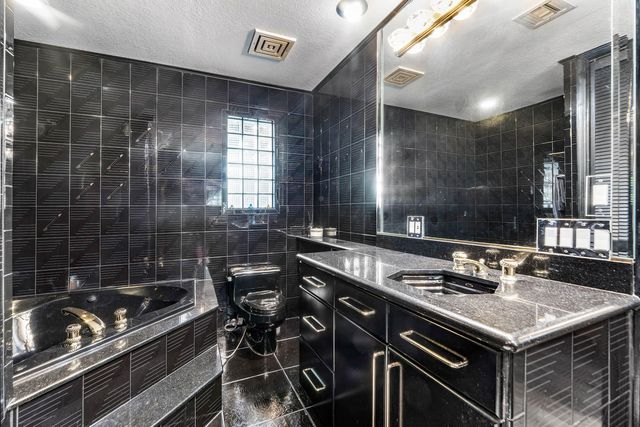 13645 EXOTICA Lane, Wellington, FL 33414
