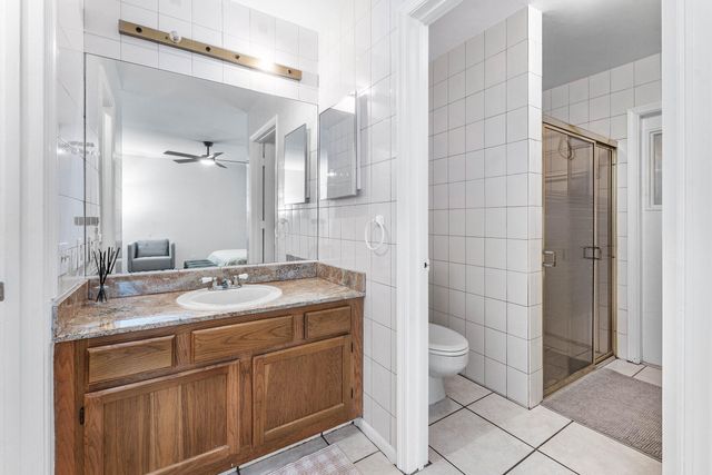 13645 EXOTICA Lane, Wellington, FL 33414