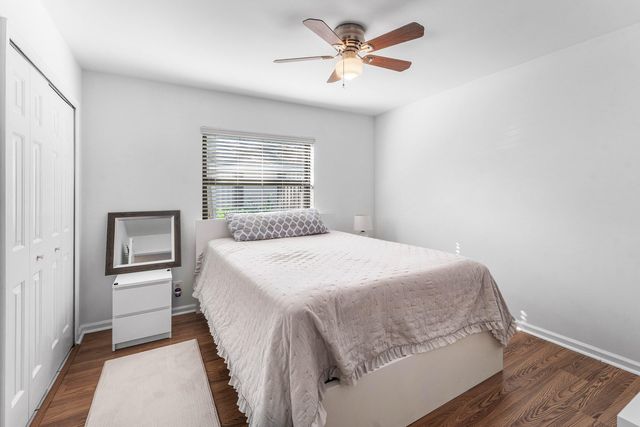 13645 EXOTICA Lane, Wellington, FL 33414