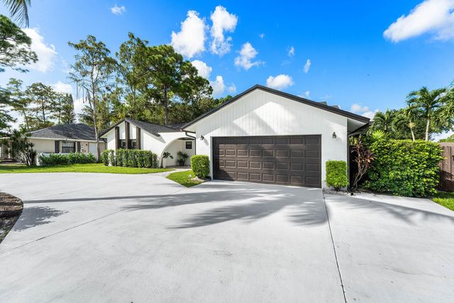 13645 EXOTICA Lane, Wellington, FL 33414