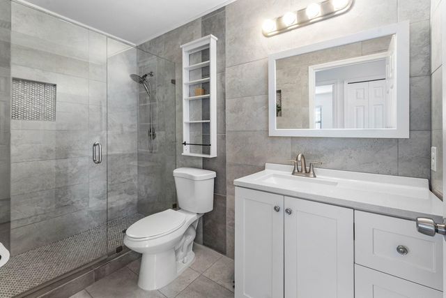 13645 EXOTICA Lane, Wellington, FL 33414