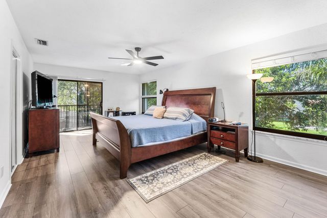 13645 EXOTICA Lane, Wellington, FL 33414