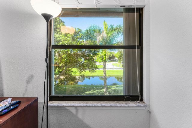13645 EXOTICA Lane, Wellington, FL 33414
