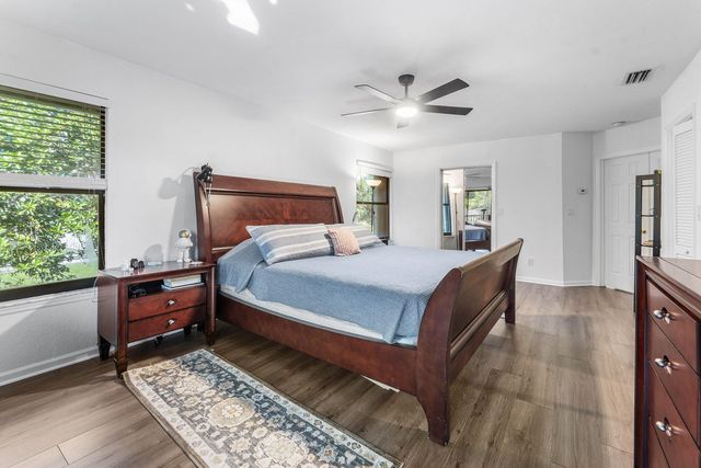 13645 EXOTICA Lane, Wellington, FL 33414