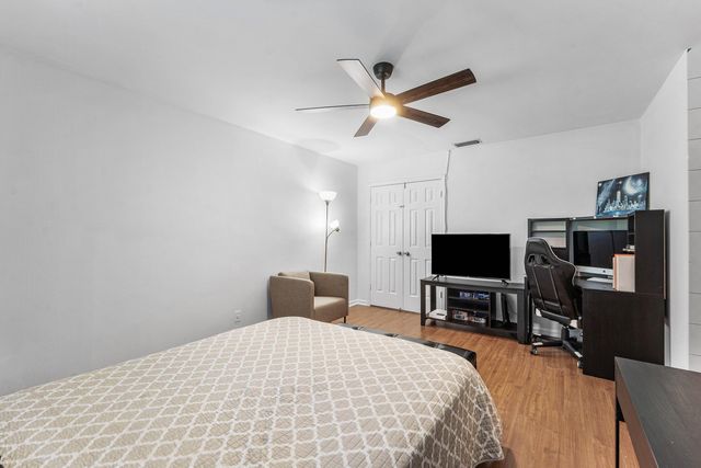 13645 EXOTICA Lane, Wellington, FL 33414