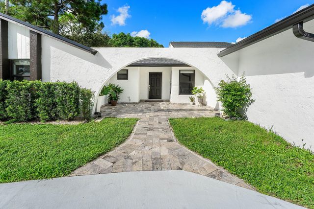 13645 EXOTICA Lane, Wellington, FL 33414