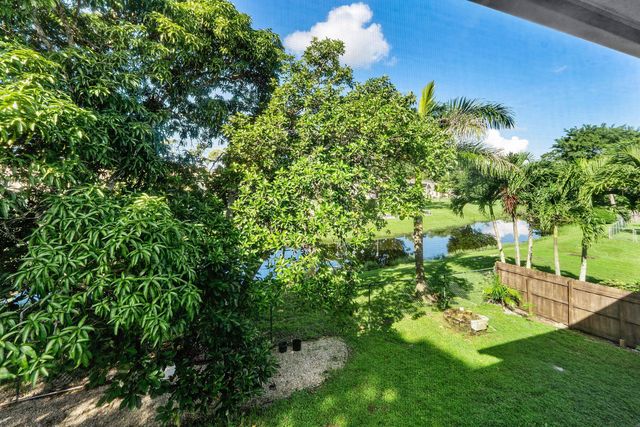 13645 EXOTICA Lane, Wellington, FL 33414