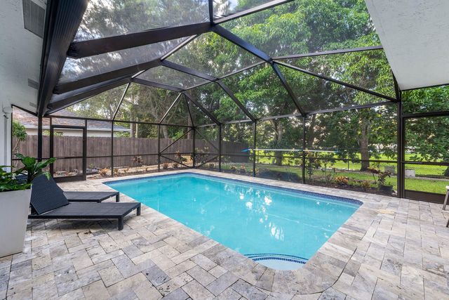 13645 EXOTICA Lane, Wellington, FL 33414