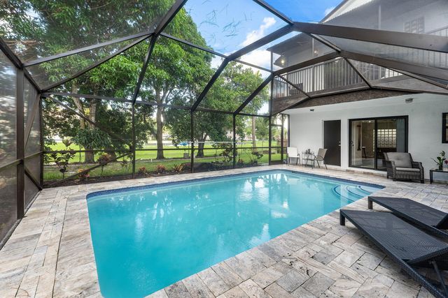 13645 EXOTICA Lane, Wellington, FL 33414