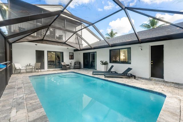 13645 EXOTICA Lane, Wellington, FL 33414