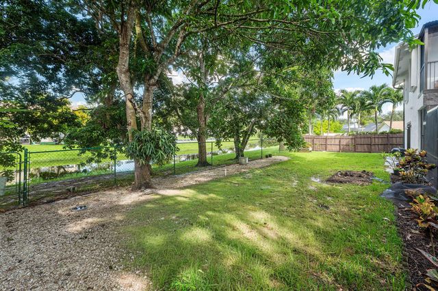 13645 EXOTICA Lane, Wellington, FL 33414