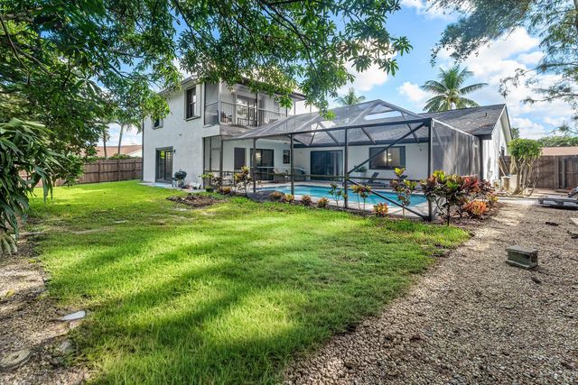 13645 EXOTICA Lane, Wellington, FL 33414