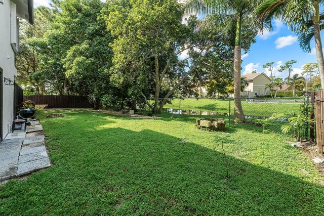 13645 EXOTICA Lane, Wellington, FL 33414
