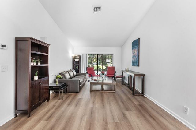 13645 EXOTICA Lane, Wellington, FL 33414