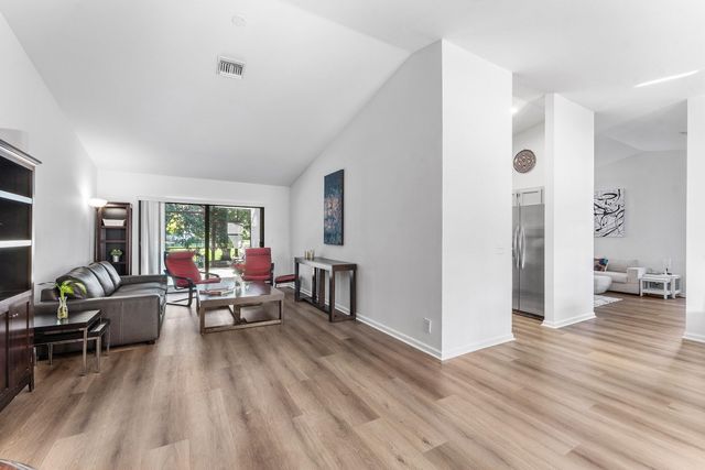 13645 EXOTICA Lane, Wellington, FL 33414