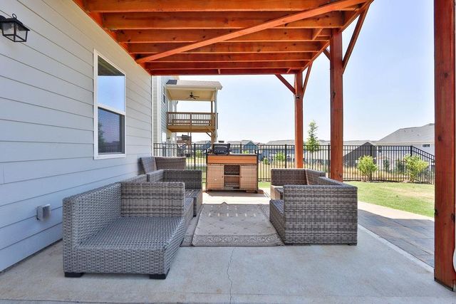 540 Redfish Way, Hoschton, GA 30548