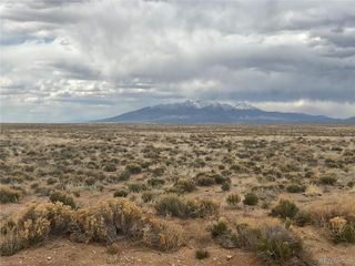 Lot 3 County Road X, Sanford, CO 81151