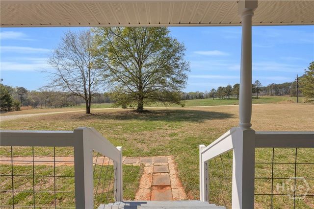 253 Old Sanders Farm Road, Crawford, GA 30630