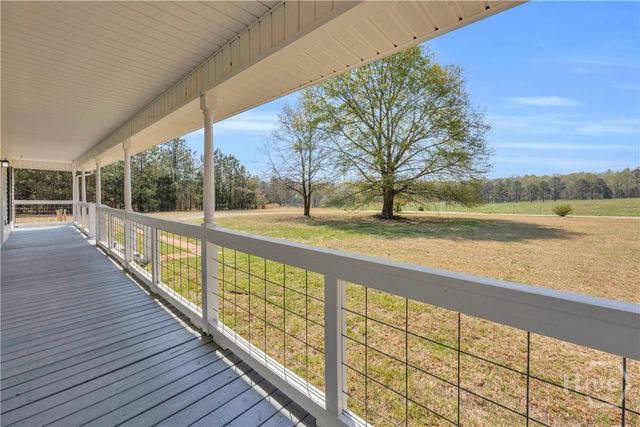 253 Old Sanders Farm Road, Crawford, GA 30630