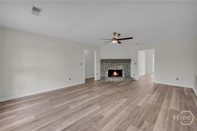 253 Old Sanders Farm Road, Crawford, GA 30630