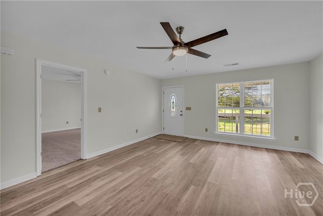 253 Old Sanders Farm Road, Crawford, GA 30630