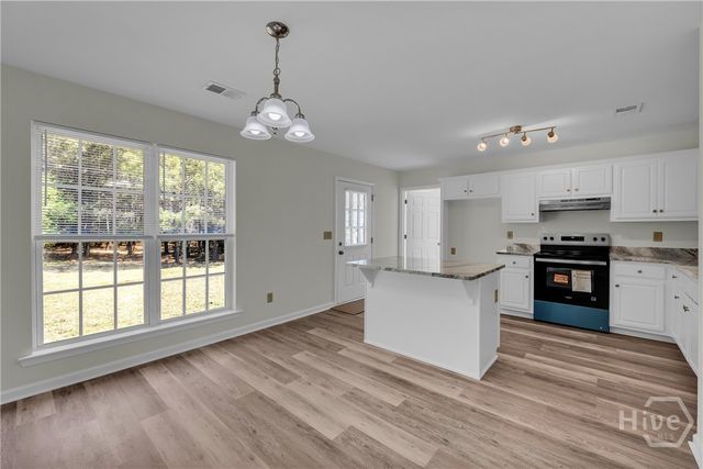 253 Old Sanders Farm Road, Crawford, GA 30630