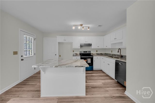 253 Old Sanders Farm Road, Crawford, GA 30630