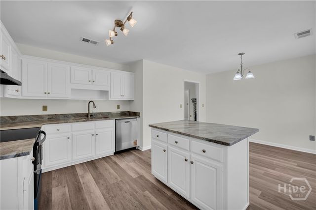 253 Old Sanders Farm Road, Crawford, GA 30630