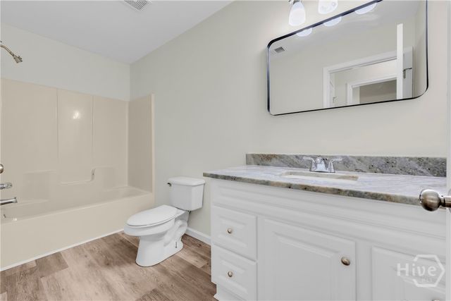 253 Old Sanders Farm Road, Crawford, GA 30630