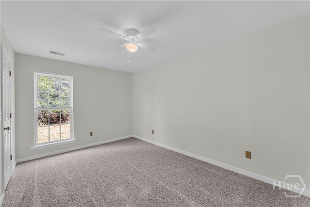 253 Old Sanders Farm Road, Crawford, GA 30630