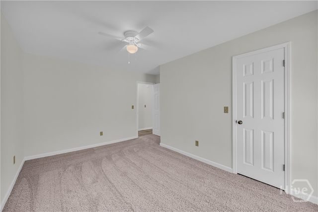 253 Old Sanders Farm Road, Crawford, GA 30630