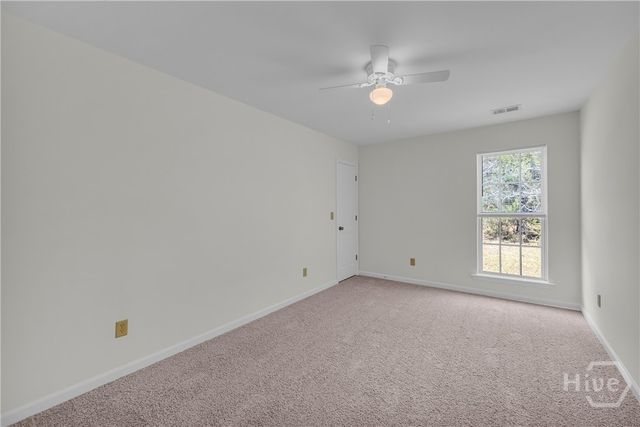 253 Old Sanders Farm Road, Crawford, GA 30630