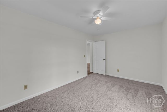 253 Old Sanders Farm Road, Crawford, GA 30630