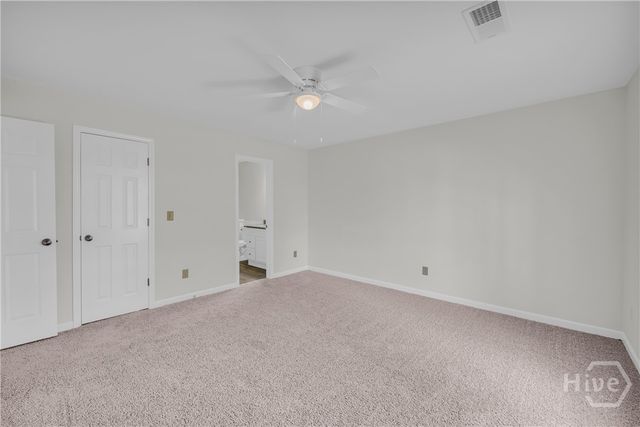 253 Old Sanders Farm Road, Crawford, GA 30630