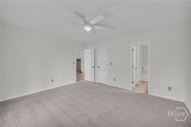 253 Old Sanders Farm Road, Crawford, GA 30630
