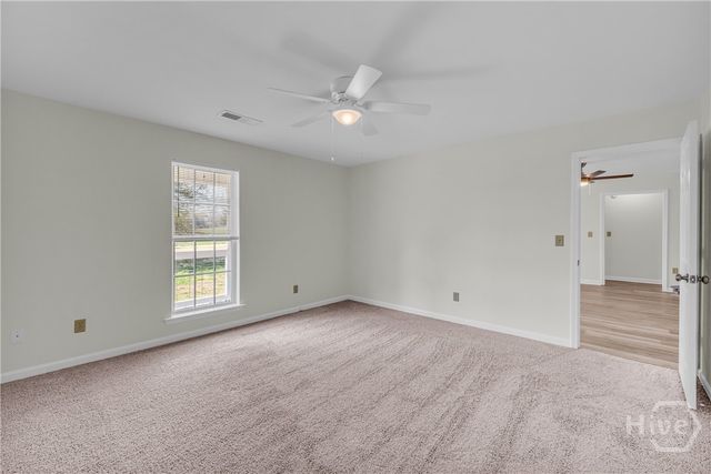 253 Old Sanders Farm Road, Crawford, GA 30630