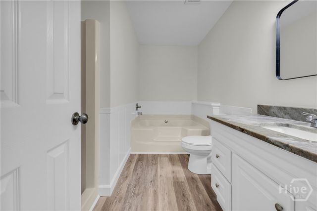 253 Old Sanders Farm Road, Crawford, GA 30630
