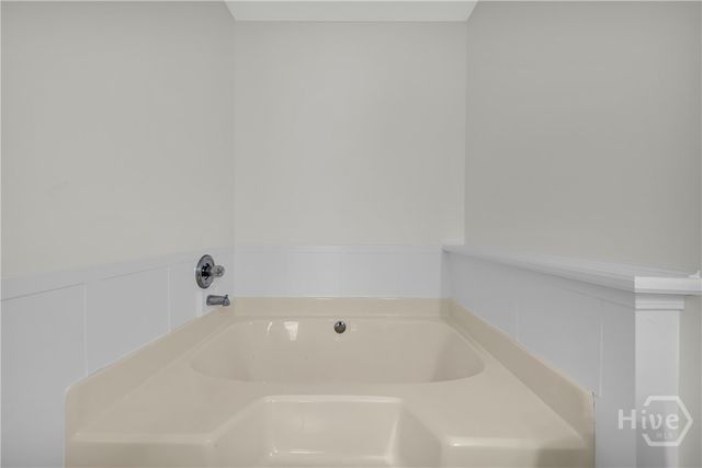 253 Old Sanders Farm Road, Crawford, GA 30630