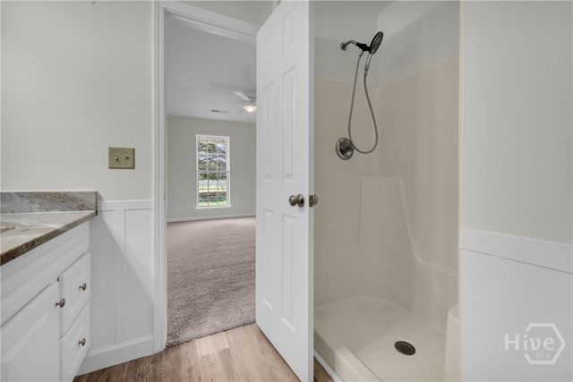 253 Old Sanders Farm Road, Crawford, GA 30630