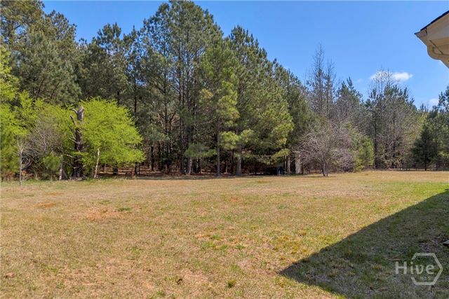 253 Old Sanders Farm Road, Crawford, GA 30630