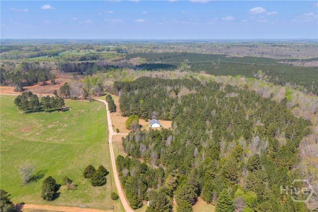 253 Old Sanders Farm Road, Crawford, GA 30630