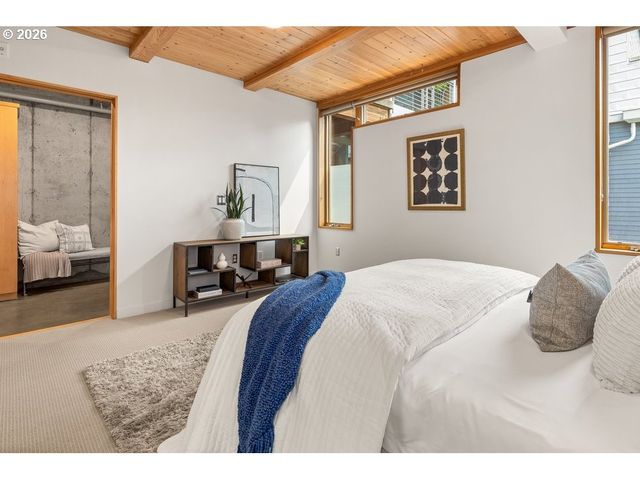 4216 N MISSISSIPPI Ave 315, Portland, OR 97217