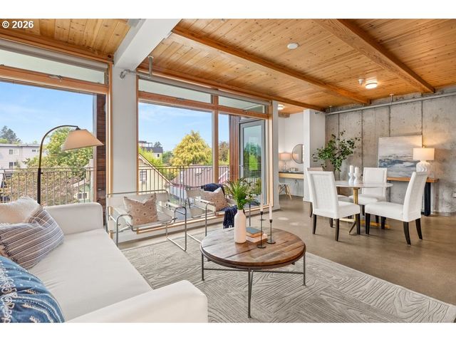 4216 N MISSISSIPPI Ave 315, Portland, OR 97217